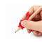 Pencil Grip Trainer