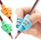 Pencil Grip Trainers (3pcs)