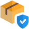 Shipping Protection