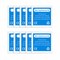 Antibacterial Wipes (10pcs)