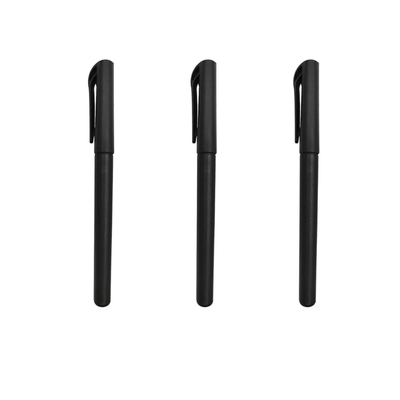Magic Ink Pens (3pcs)