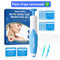 TagBuddy™ | Skin Tag Remover Kit