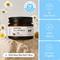 Whipped Tallow Balm